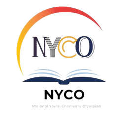 IYCO Logo